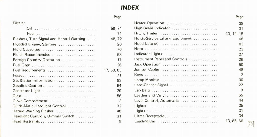 n_1973 Cadillac Owner's Manual-79.jpg